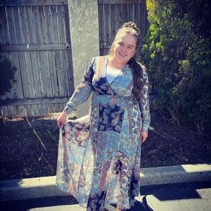 Meet your Posher, Makayla